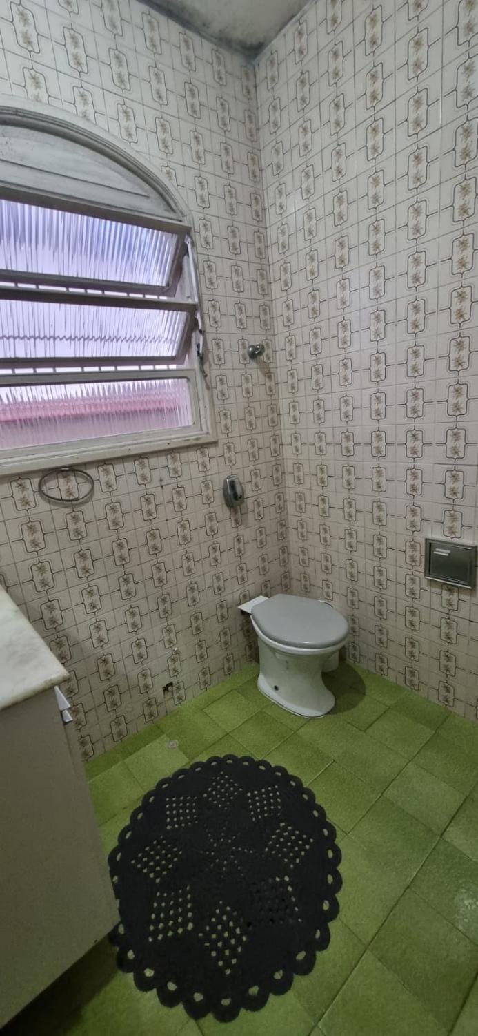 Casa na praia das Astúrias House in State of São Paulo