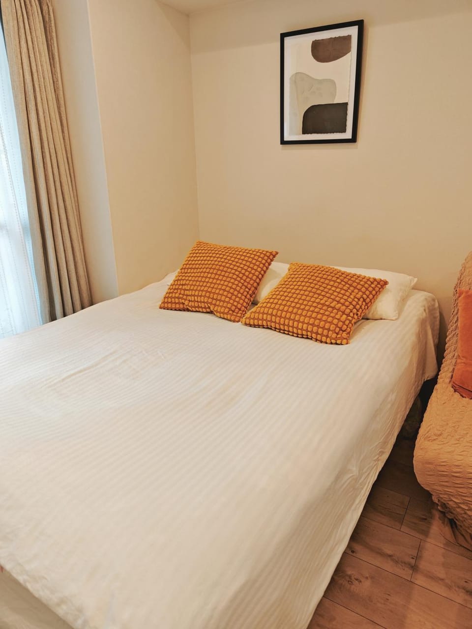 ShinjukuLion Apartment in Shinjuku