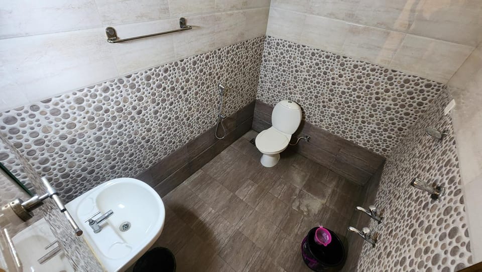 New Seiko The Homestead Vacation rental in Alappuzha