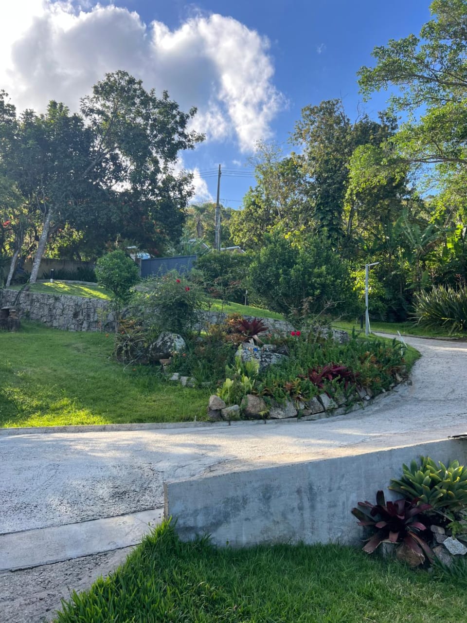 Casa jurere Praia e natureza num só lugar House in Florianopolis