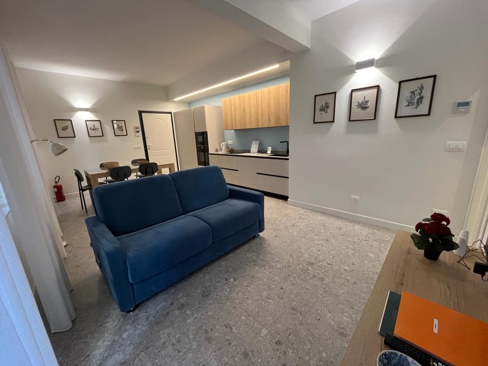 Lounge or bar