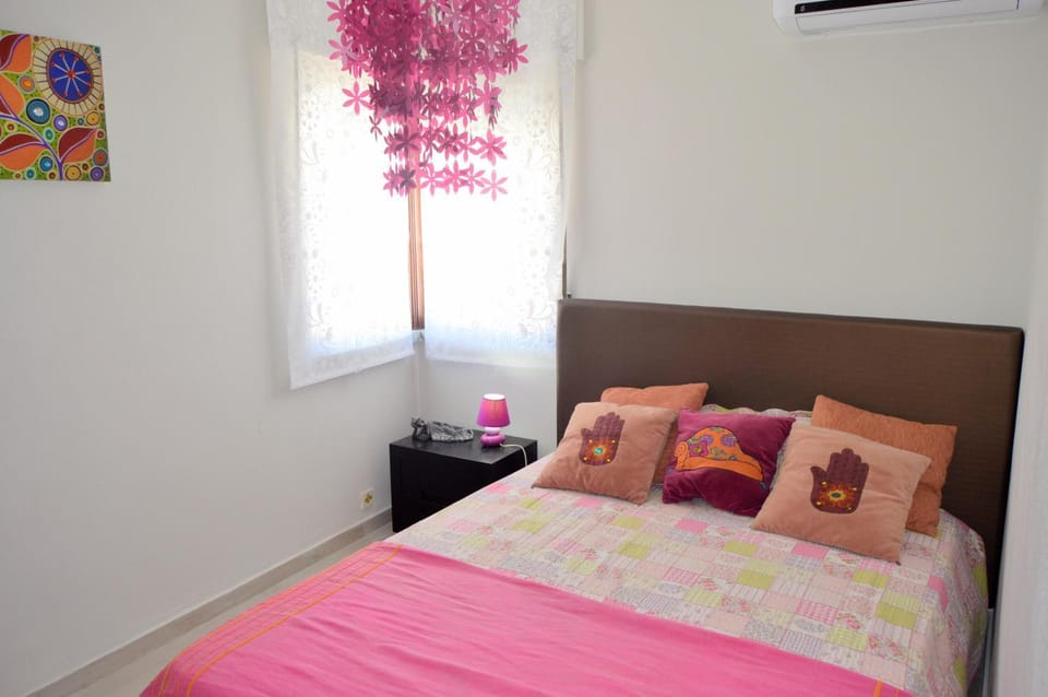 Manta Rota Beach Haven Apartment in Vila Nova de Cacela