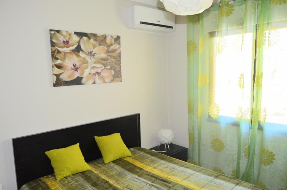 Manta Rota Beach Haven Apartment in Vila Nova de Cacela