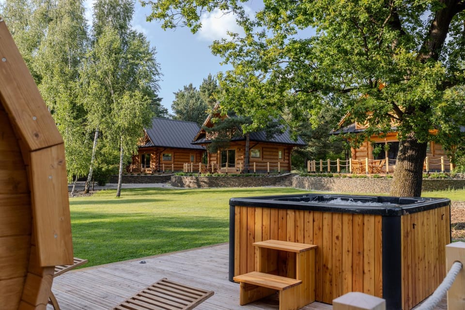 Garden, Sauna, View (from property/room)