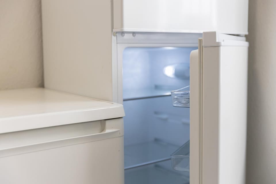 FLEX Aparts - große, möblierte 3-Raum Wohnung in Zwickau Apartment in Zwickau