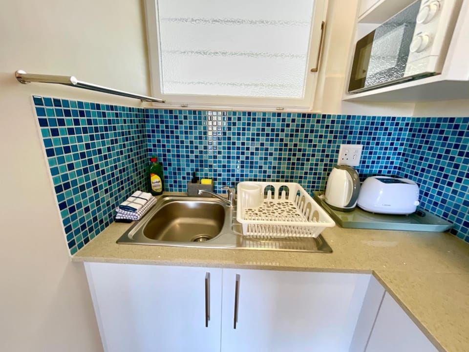 Loewenhof Seaview Suites Unit 7 Apartment in Namibia