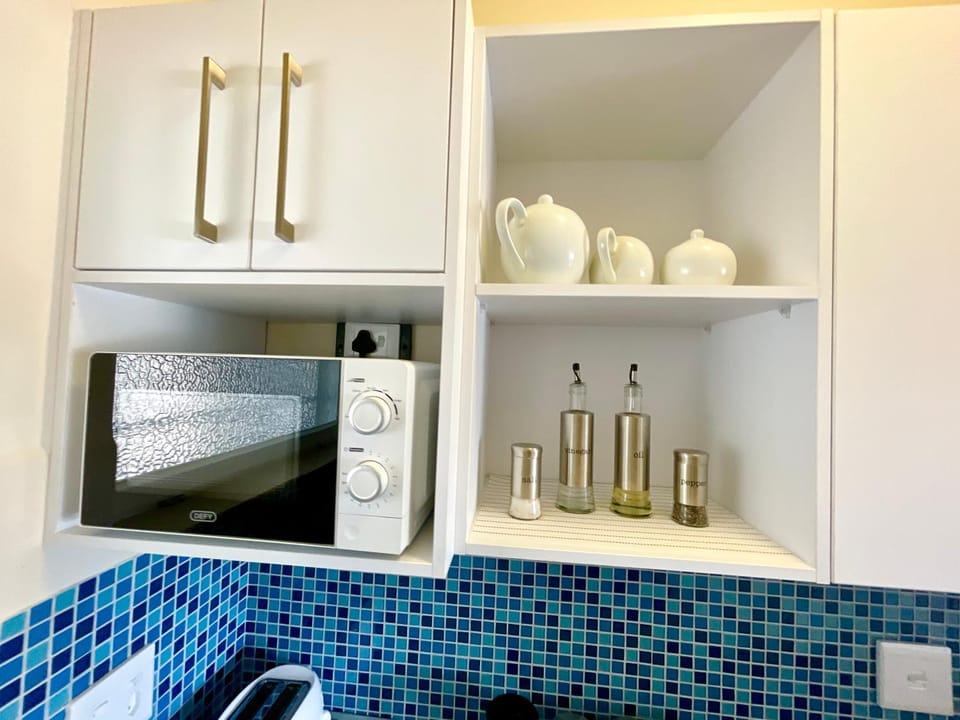 Loewenhof Seaview Suites Unit 7 Apartment in Namibia