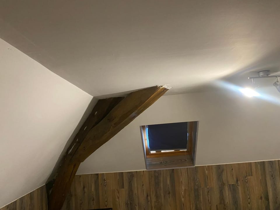 Auberge Velars-sur-Ouche 20 minutes de Dijon House in Bourgogne-Franche-Comté