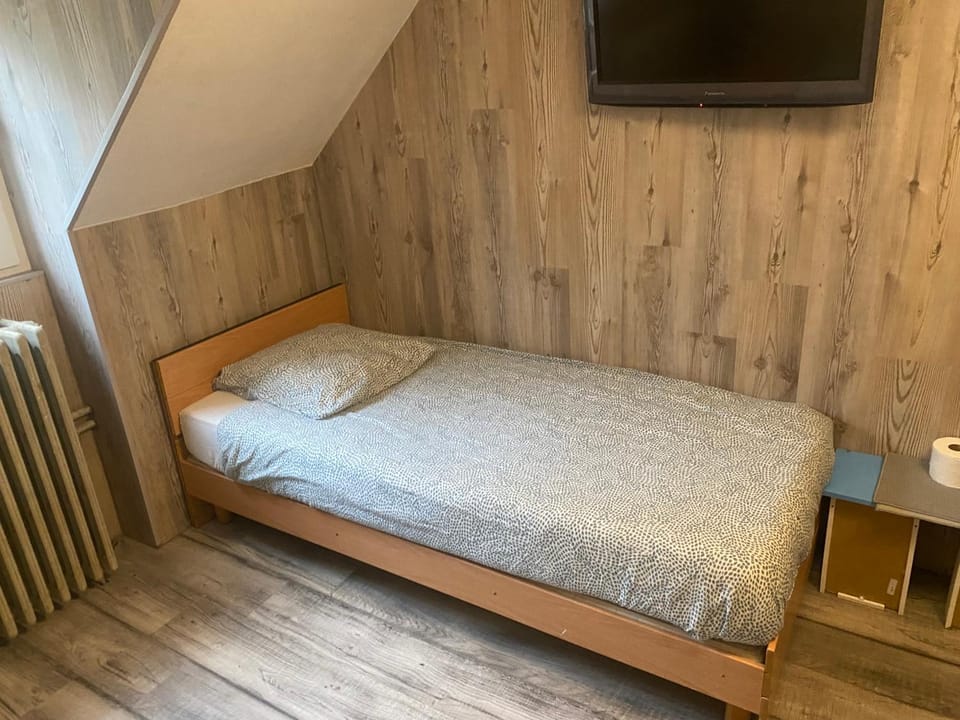 Auberge Velars-sur-Ouche 20 minutes de Dijon House in Bourgogne-Franche-Comté