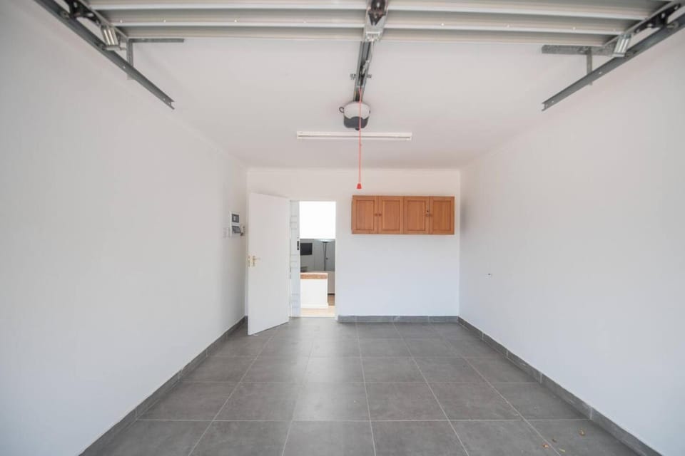 Verdi Luxury Cottage 2 Apartment in Port Elizabeth