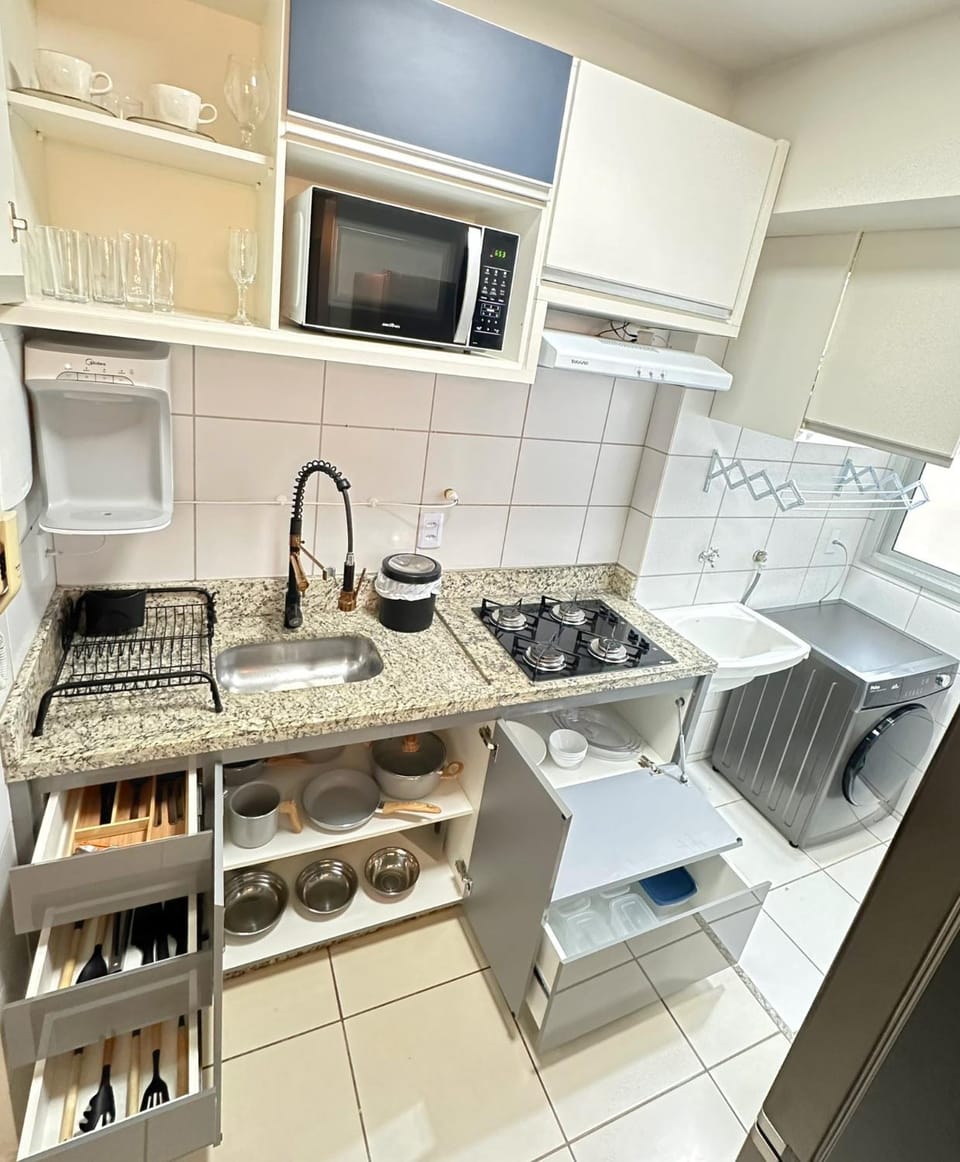 Kitchen or kitchenette, minibar, oven, pet friendly, stove