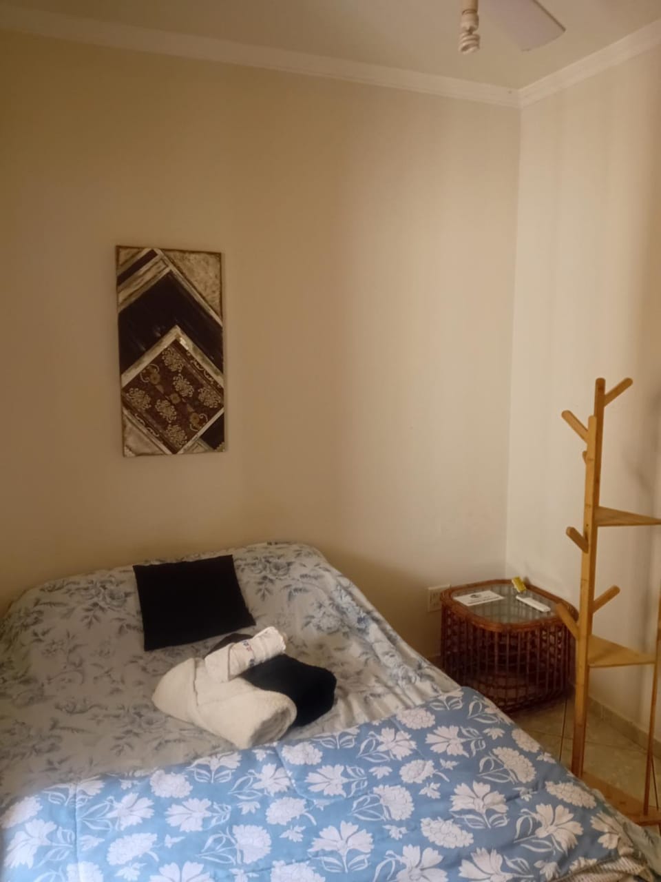 Casa dos Fraga Araújo Vacation rental in Ribeirão Preto