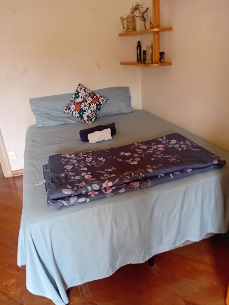 Casa dos Fraga Araújo Vacation rental in Ribeirão Preto