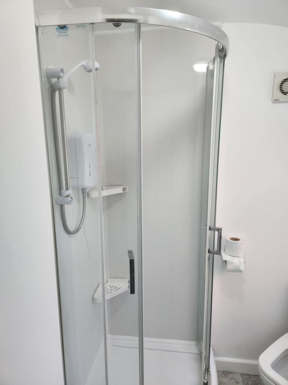 Manor hause walsall 4 Vacation rental in Walsall