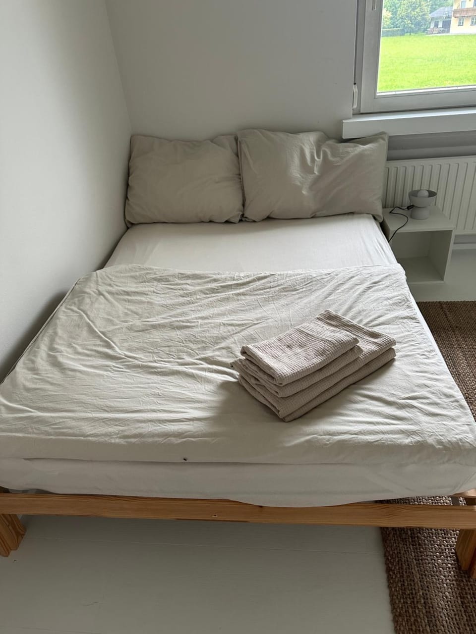 Casa Móre SMALL Vacation rental in Berchtesgadener Land