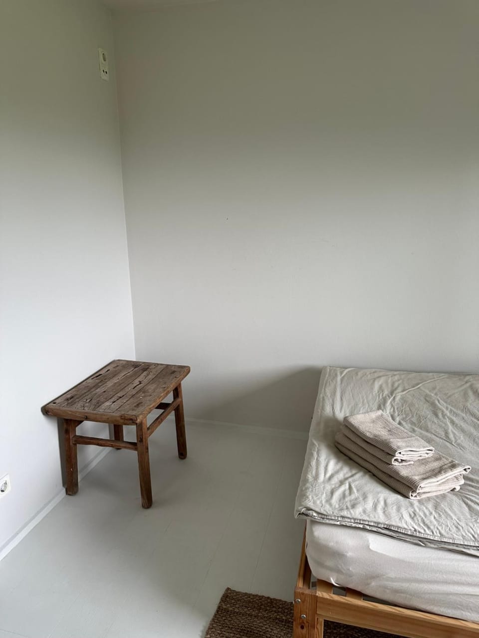 Casa Móre SMALL Vacation rental in Berchtesgadener Land