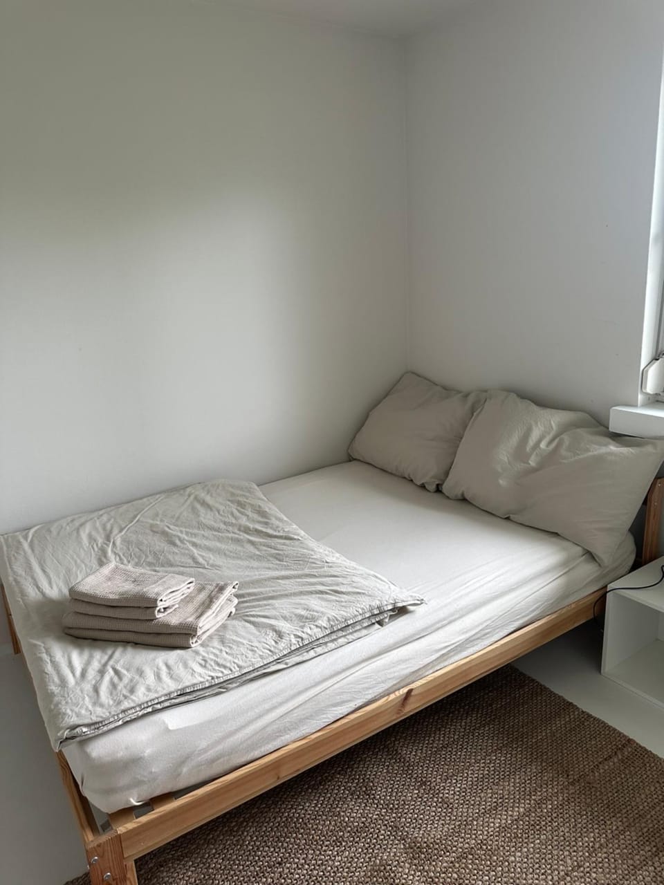 Casa Móre SMALL Vacation rental in Berchtesgadener Land