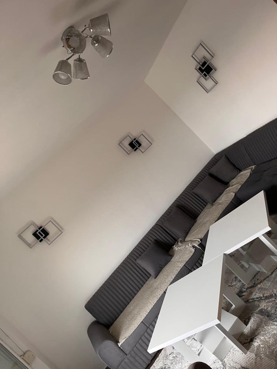 House Baltic KAMENO Herceg Novi Country House in Montenegro
