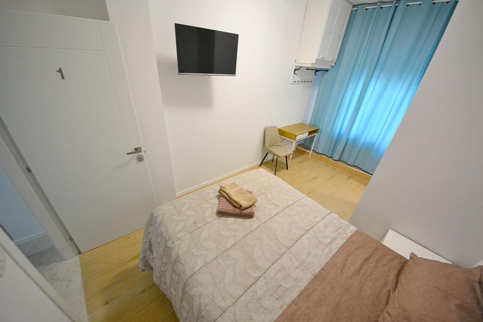 Affittacamere Alessia Apartment in Bologna