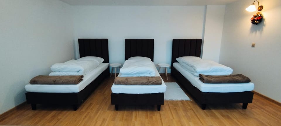 Gospodarstwo Agroturystyczne "U Józka" Apartment in Lesser Poland Voivodeship