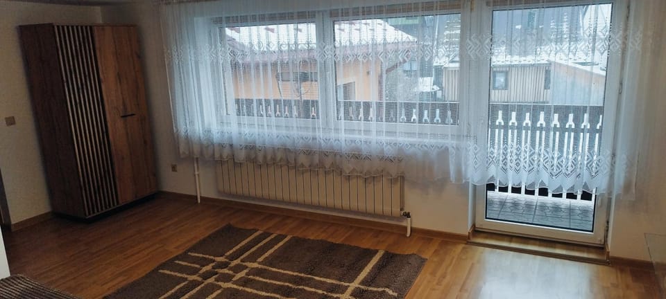 Gospodarstwo Agroturystyczne "U Józka" Apartment in Lesser Poland Voivodeship