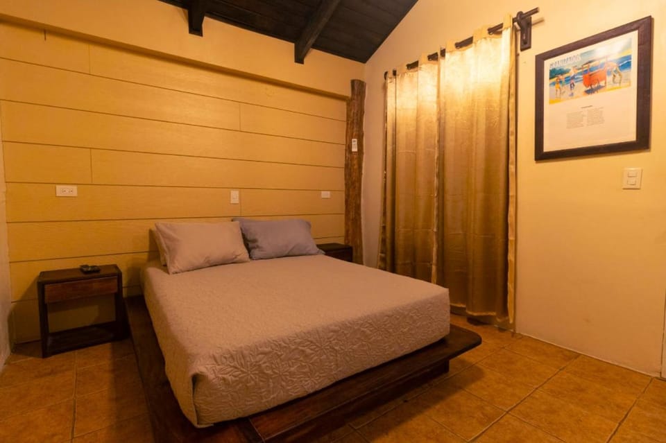 Cabinas La Fulanita Cabin in Guanacaste Province