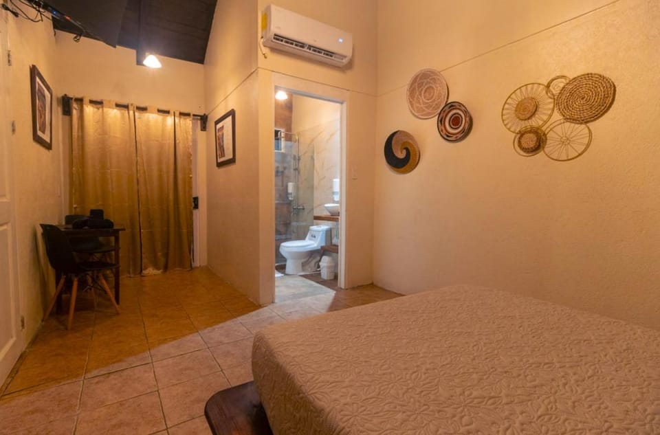 Cabinas La Fulanita Cabin in Guanacaste Province