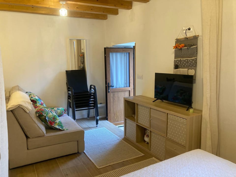 La Casa de Fidela House in Western coast of Cantabria