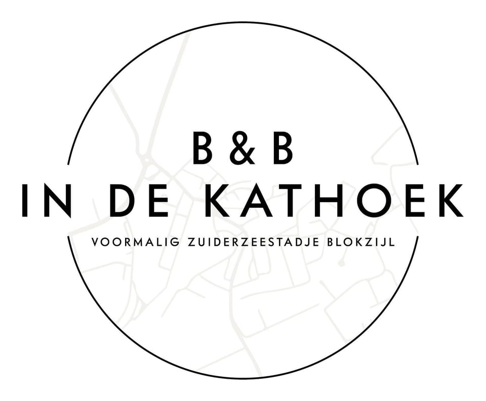 B&B In de Kathoek Bed and Breakfast in Flevoland, Netherlands