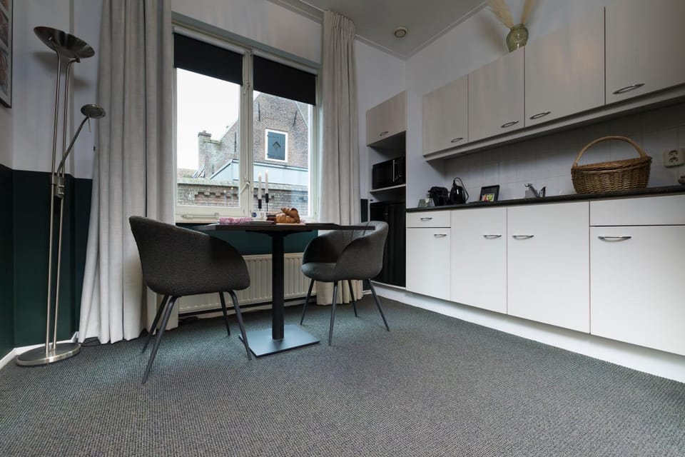 B&B In de Kathoek Bed and Breakfast in Flevoland, Netherlands