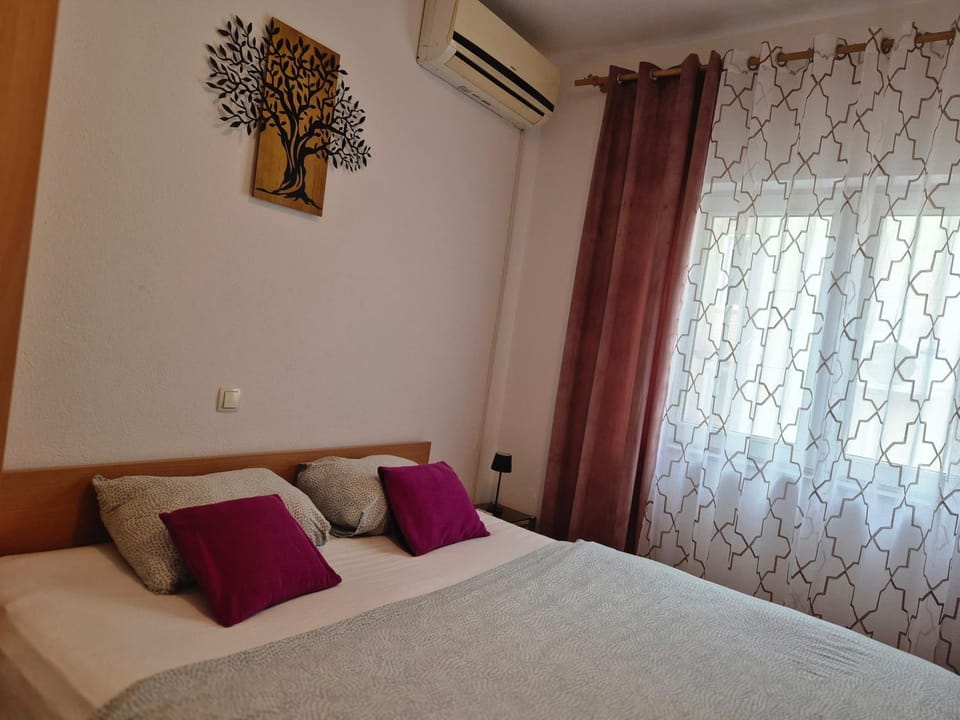 Apartment Katica Mostar Apartment in Mostar