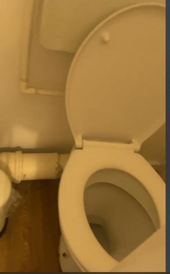 Very Nice Big Place in Camden Town 2 Minutes to Kings Cross Apartment in London Borough of Camden