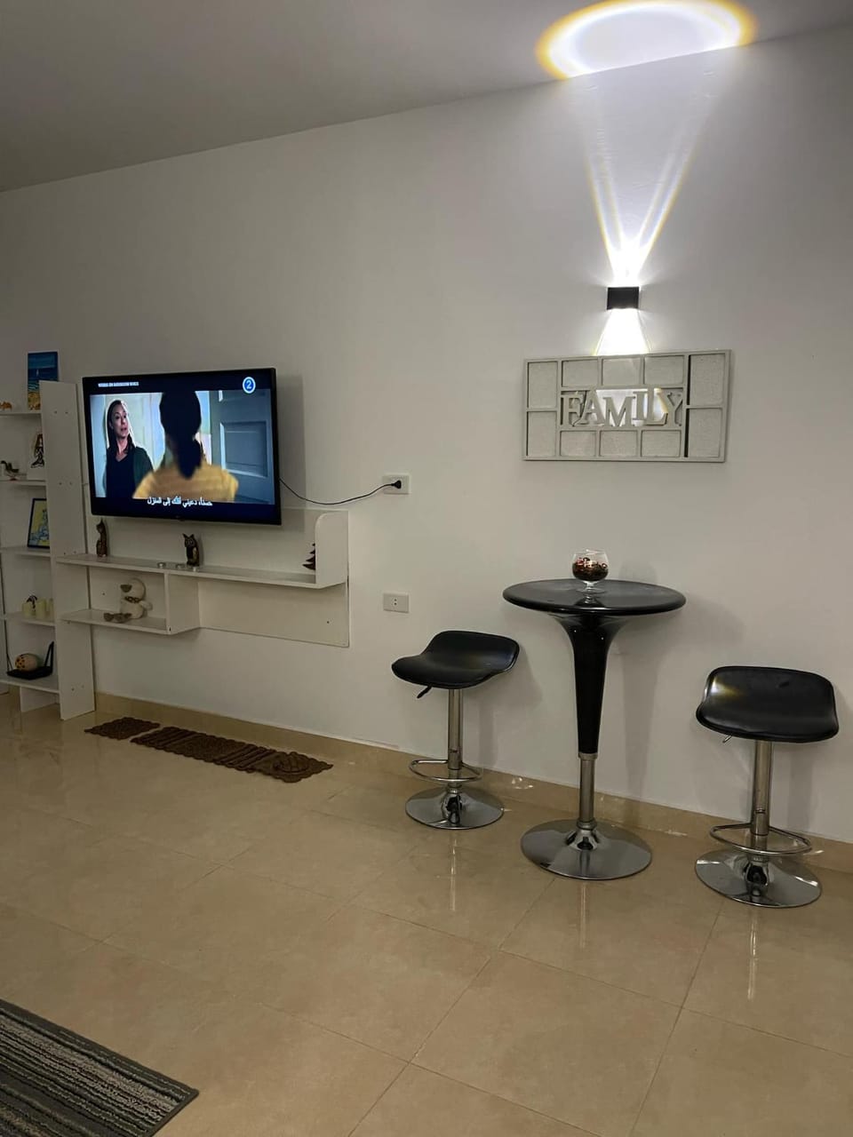 Avenue Alhambra Apartment in Hurghada