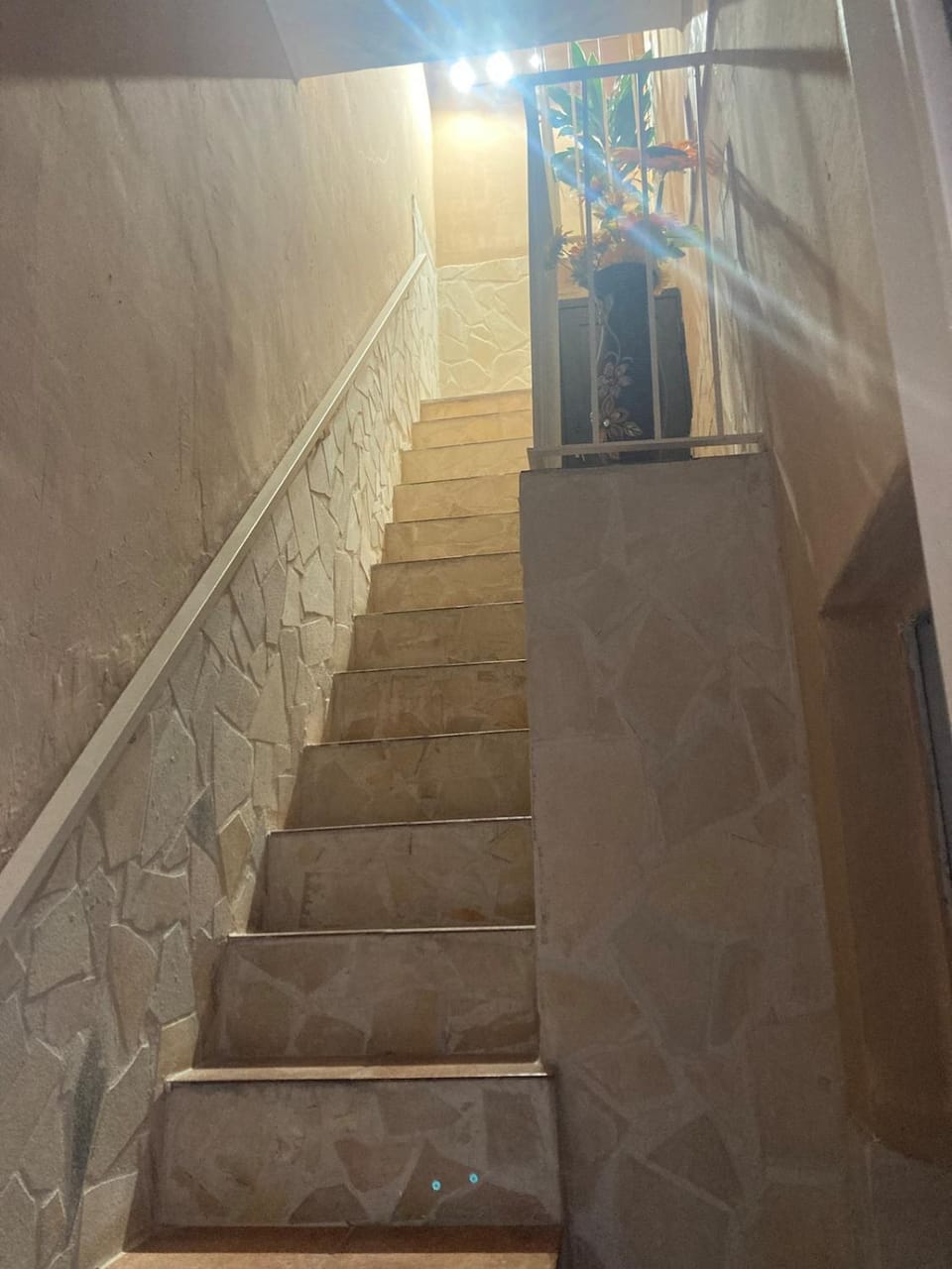 Casa d'amici Apartment in Catania