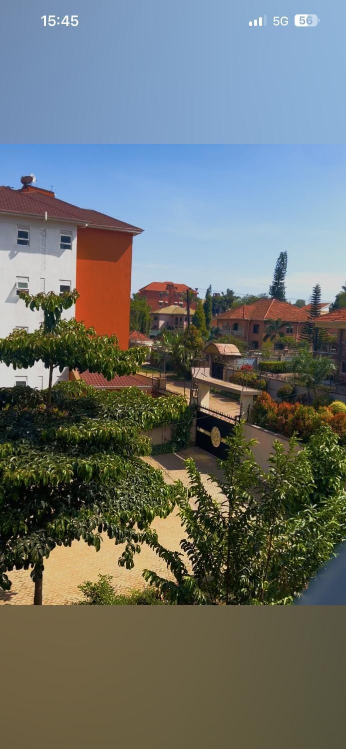 Day, Natural landscape, View (from property/room)