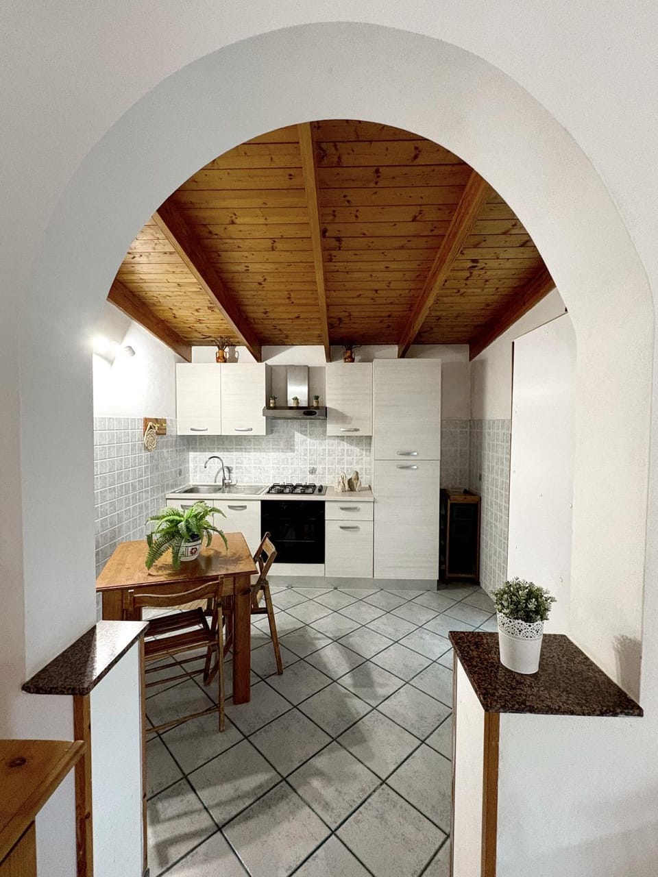 Villa Davima Villa in Sicily