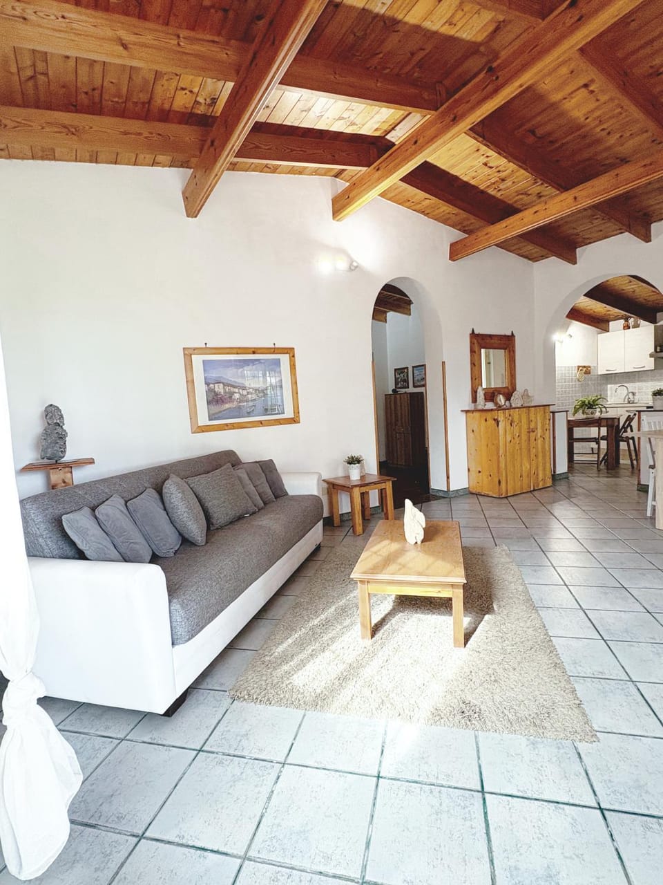 Villa Davima Villa in Sicily