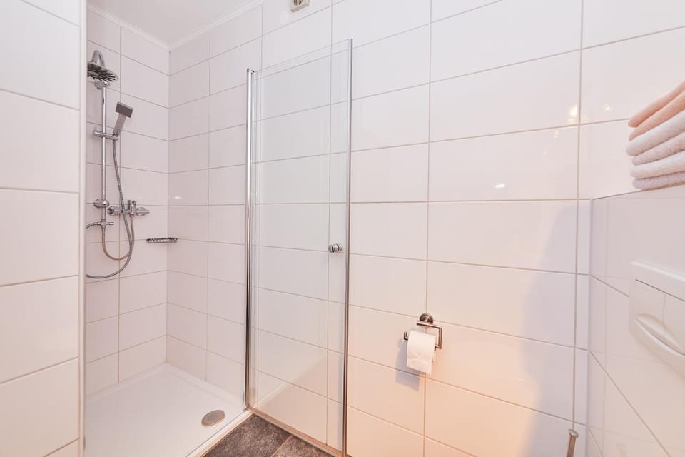 Ferienwohnung Liva Wohnung C Apartment in Bernkastel-Kues