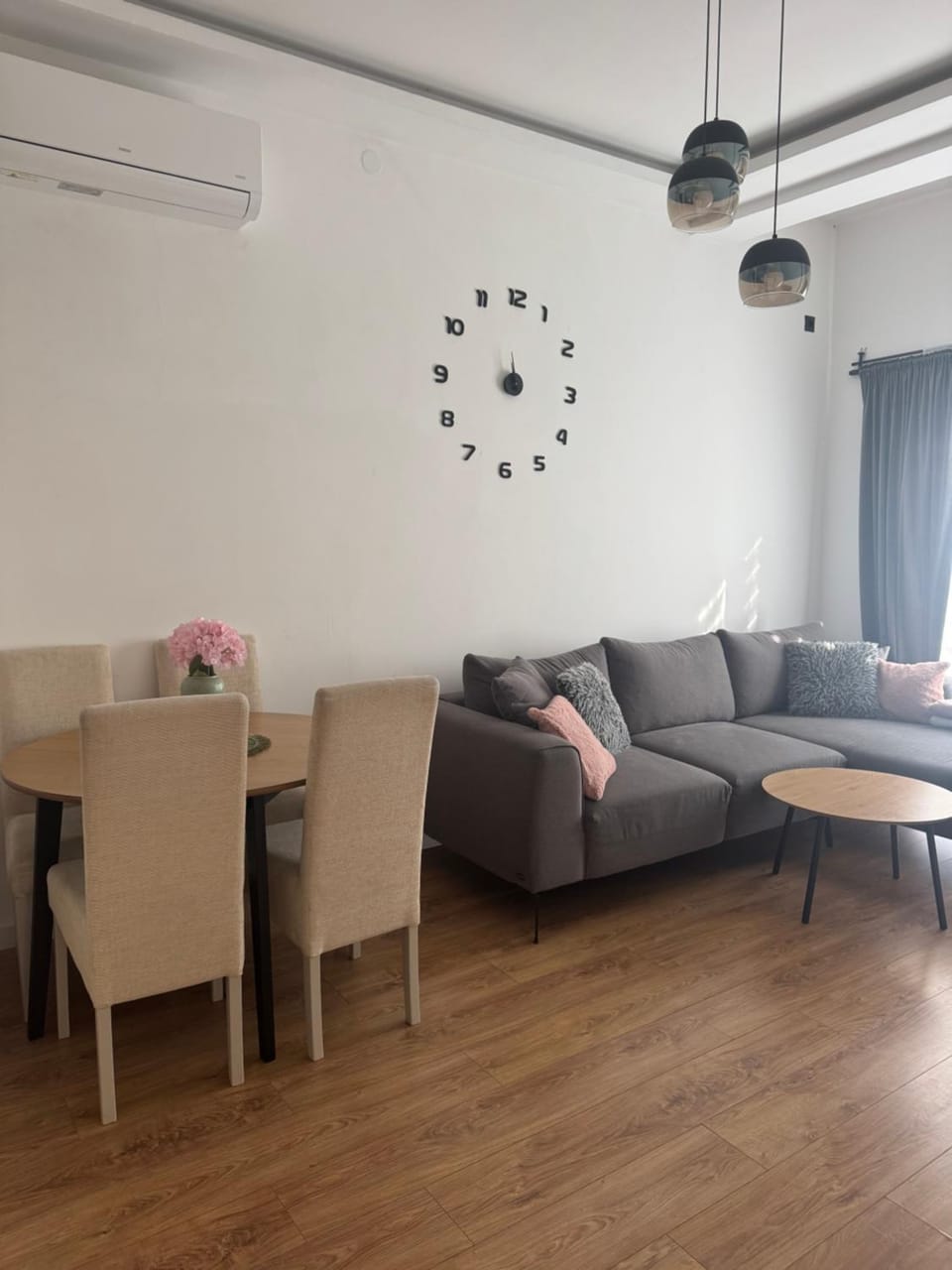 Stan na dan Maksim Bed and Breakfast in Federation of Bosnia and Herzegovina