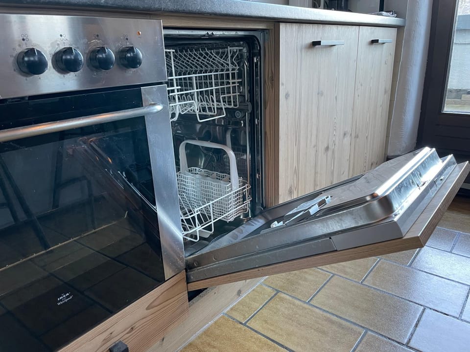 Apartment Ivy, Mountain view Apartment in Piesendorf