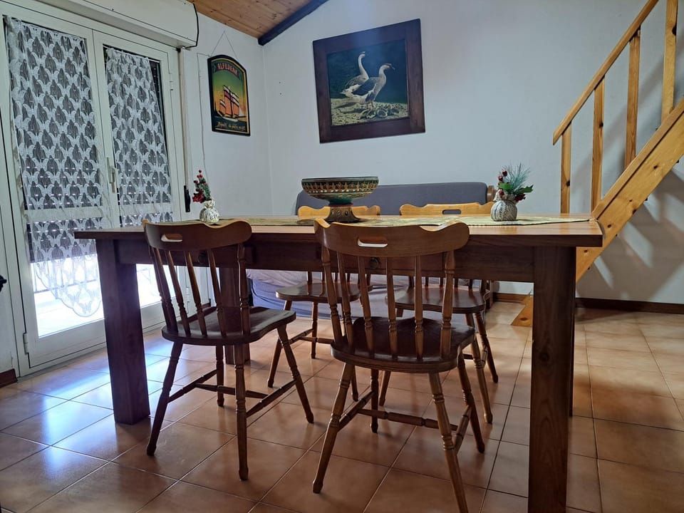 Leo cozy apartment Apartment in Castel di Sangro
