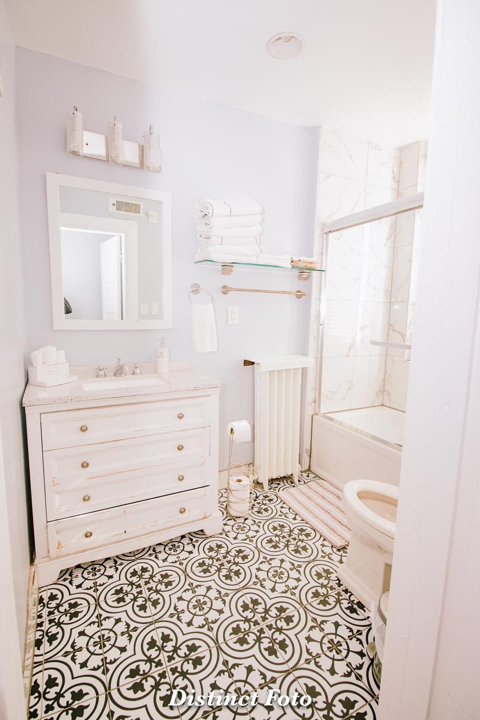 DC Vacation home Apartment in District of Columbia