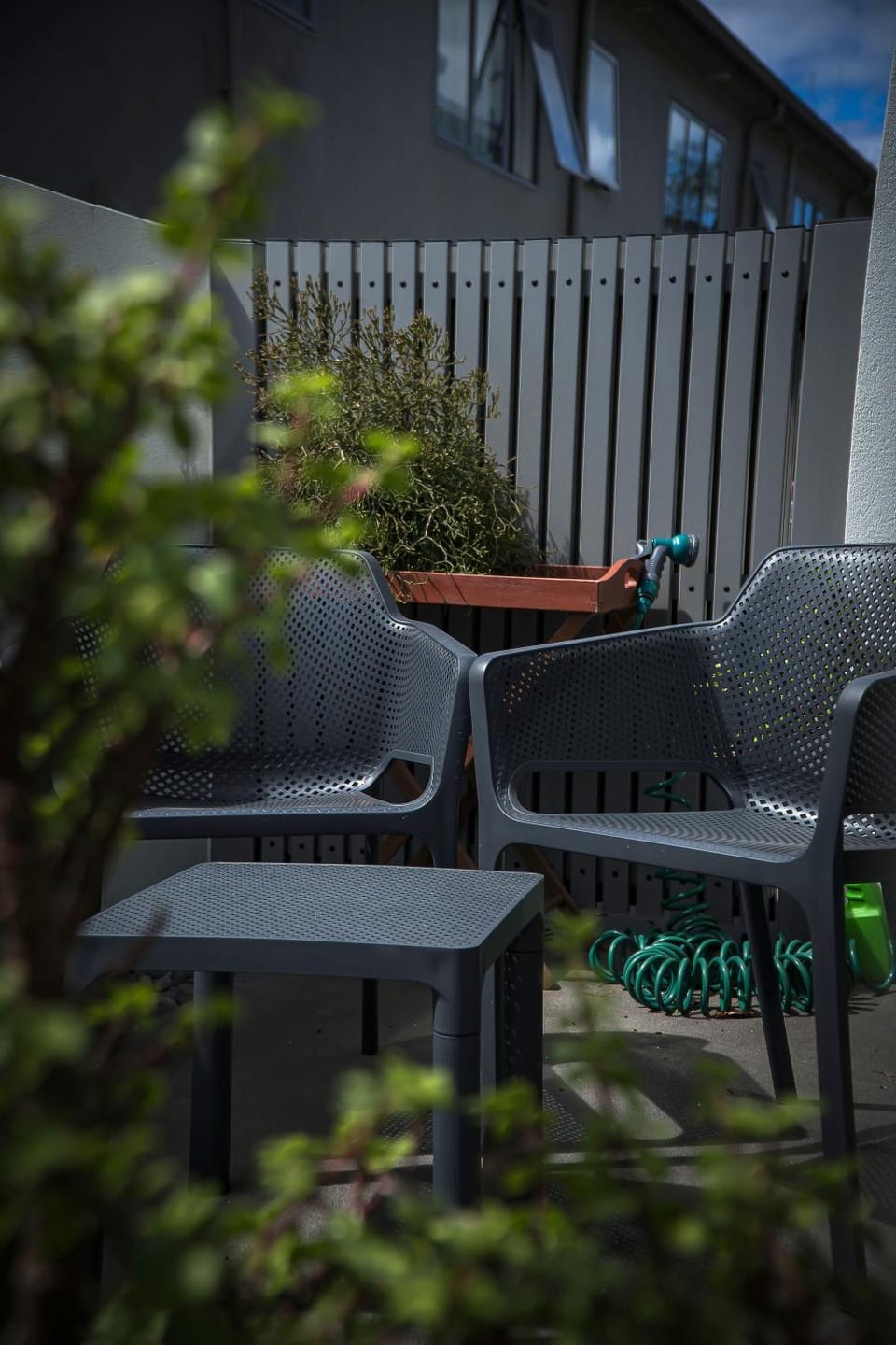 Cosy Apartment in beachside location Bed and Breakfast in Bay Of Plenty
