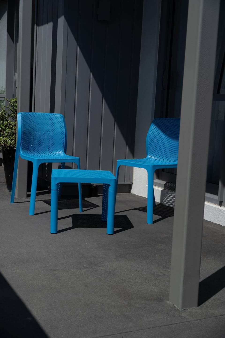 Cosy Apartment in beachside location Bed and Breakfast in Bay Of Plenty
