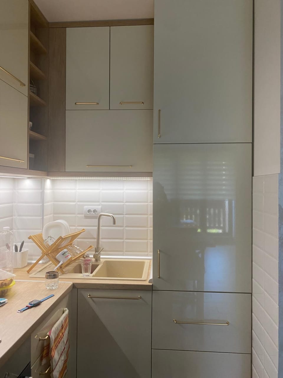 Zlatni Bor Zlatibor Apartment in Zlatibor