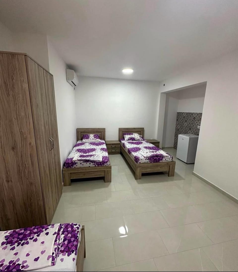 Vila Metohija Bed and Breakfast in Montenegro