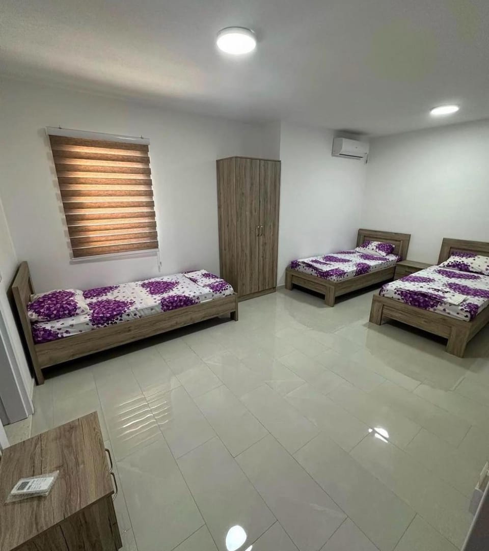 Vila Metohija Bed and Breakfast in Montenegro