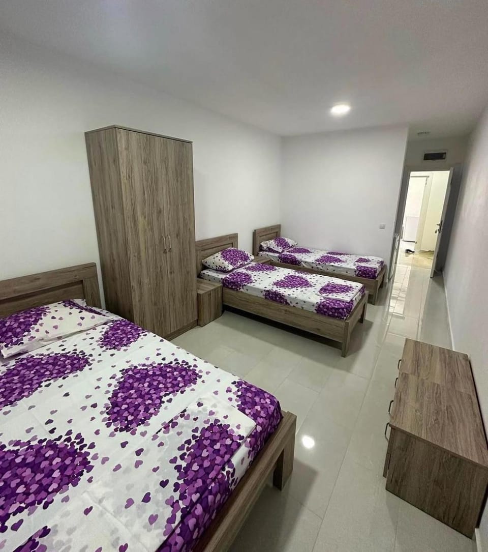 Vila Metohija Bed and Breakfast in Montenegro