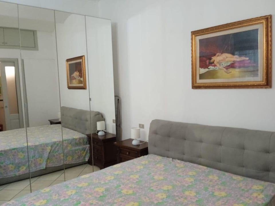 Intero Appartamento Con Cucina E Bagno Privato Apartment in Tuscany