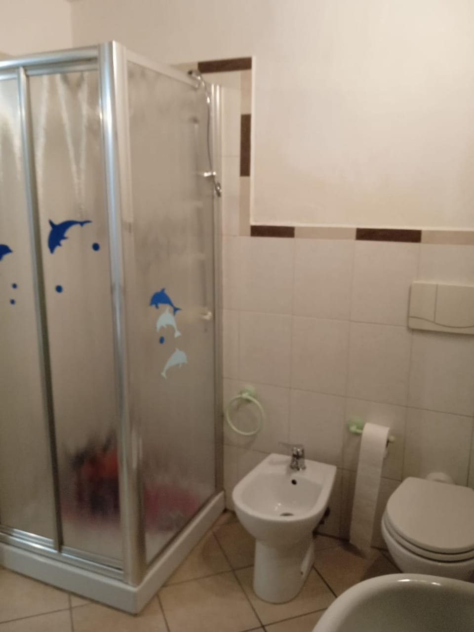 Intero Appartamento Con Cucina E Bagno Privato Apartment in Tuscany